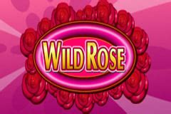 game disabled by power up slot machines|Wild Rose Slot Machine Code 81 .